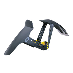 Topeak defender 2025