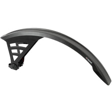 Load image into Gallery viewer, Zefal Deflector RS75 MTB Rear Mudguard 27.5-29&quot; - Black