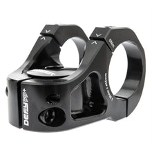 Load image into Gallery viewer, DMR Defy35+ - 35mm - Stem - Black