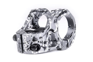 DMR Defy35+ Stem Special Edition 35mm Grey Camo