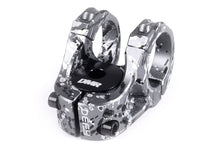 Load image into Gallery viewer, DMR Defy35+ Stem Special Edition 35mm Grey Camo