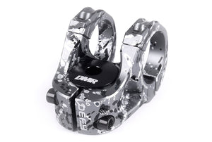 DMR Defy35+ Stem Special Edition 35mm Grey Camo