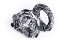 Load image into Gallery viewer, DMR Defy35+ Stem Special Edition 35mm Grey Camo