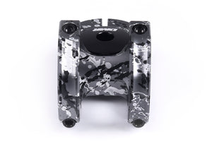 DMR Defy35+ Stem Special Edition 35mm Grey Camo