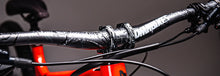 Load image into Gallery viewer, DMR Defy35+ Stem Special Edition 35mm Grey Camo