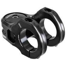 Load image into Gallery viewer, DMR Defy50 MTB Stem - Black