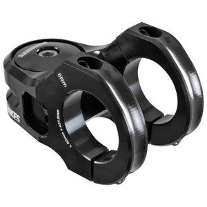 DMR Defy50 MTB Stem - Black