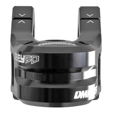 Load image into Gallery viewer, DMR Defy50 MTB Stem - Black