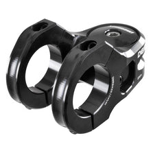 Load image into Gallery viewer, DMR Defy50 MTB Stem - Black