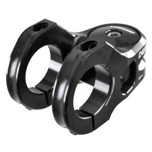 DMR Defy50 MTB Stem - Black