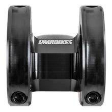 Load image into Gallery viewer, DMR Defy50 MTB Stem - Black