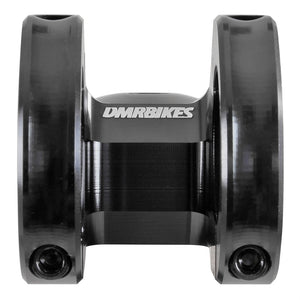 DMR Defy50 MTB Stem - Black