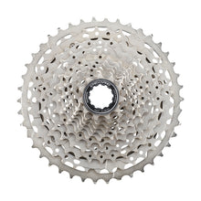 Load image into Gallery viewer, Shimano Deore M5100 - 11 Speed Cassette