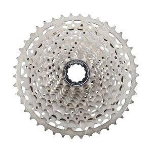 Shimano Deore M5100 - 11 Speed Cassette