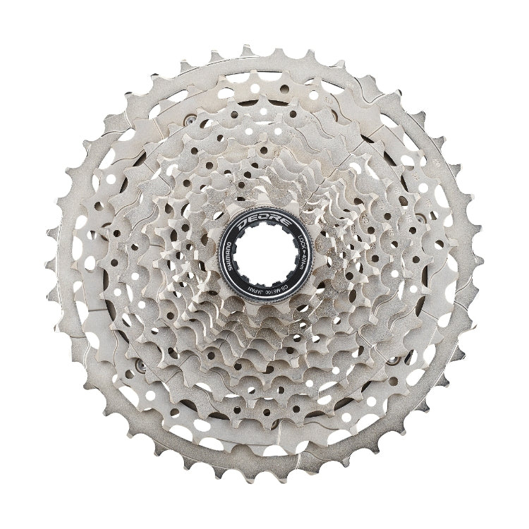 Shimano xt 1x11 cassette shop