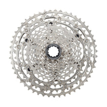Load image into Gallery viewer, Shimano Deore M5100 - 11 Speed Cassette