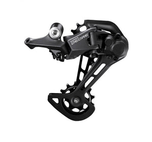 Shimano Deore M5100 Shadow Plus Rear Mech - 11 Speed - SGS Long