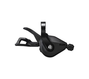Shimano Deore M5100 Shift Lever - 11 Speed - Right - Clamp on