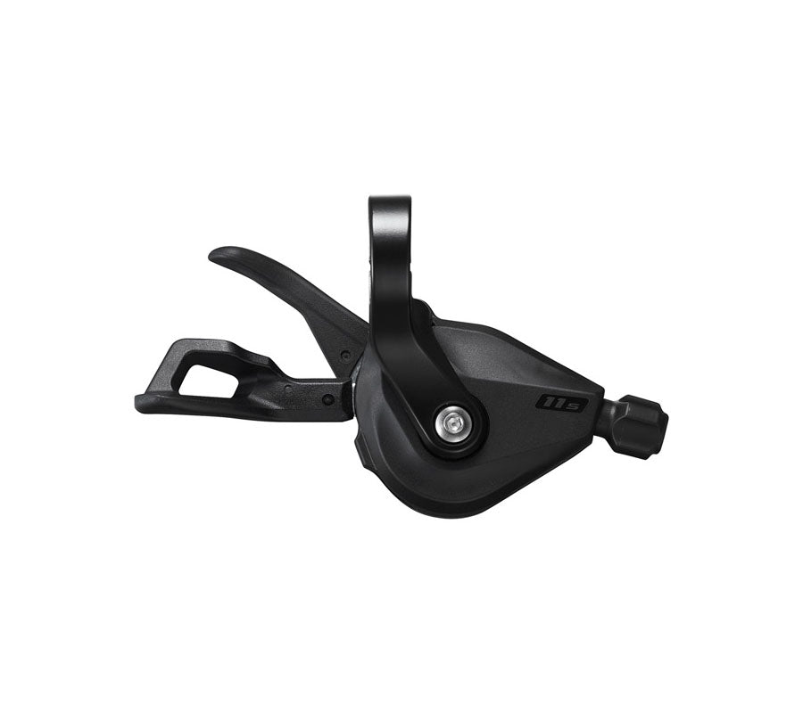 Best lube shop for shimano shifters