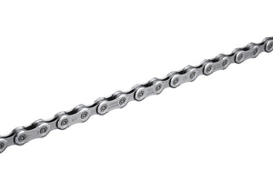 Shimano Deore CN-M6100 - 12 Speed Chain Quick Link - 126L