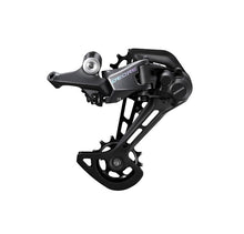 Shimano deore shadow plus 12 spd clearance