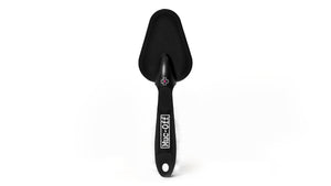Muc-Off - Detailing Brush