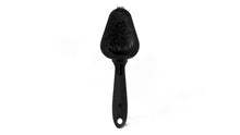 Load image into Gallery viewer, Muc-Off - Detailing Brush