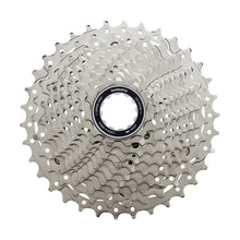 Load image into Gallery viewer, Shimano CS-HG700 Cassette 11 Speed 11-34