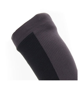 SealSkinz Waterproof Cold Weather Knee Length Socks