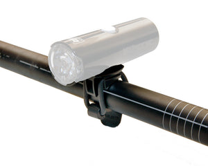 CatEye Volt 400 XC Front Light - USB Rechargeable
