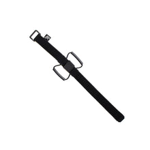 Load image into Gallery viewer, Backcountry Research - Race Strap - MTB Saddle Mount