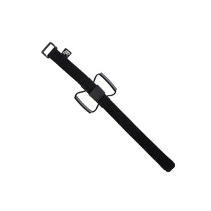 Backcountry Research - Race Strap - MTB Saddle Mount