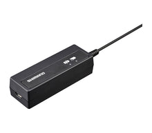 Load image into Gallery viewer, Shimano Di2 Battery Charger for BTR2 - SM-BCR2