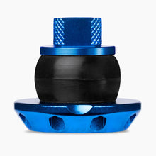 Load image into Gallery viewer, Muc-Off Disco Alloy Bar End Plugs