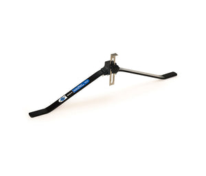 Park Tool - Portable Wheel Dishing Tool - WAG-5