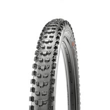 Load image into Gallery viewer, Maxxis Dissector DC EXO TR - Tyre Folding