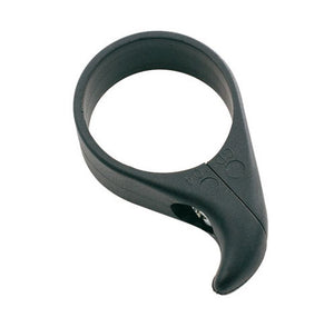 Deda Dog Fang Road Bike Chain Guide / Saver