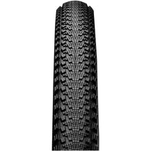 Load image into Gallery viewer, Continental Double Fighter lII - Reflex - Rigid Tyre