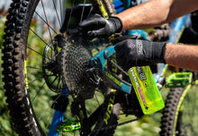 Load image into Gallery viewer, Muc-Off Drivetrain Cleaner Bike / Bicycle / MTB - 500ml