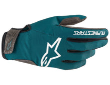 Load image into Gallery viewer, Alpinestars Drop 6.0 Gloves