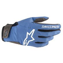 Load image into Gallery viewer, Alpinestars Drop 6.0 Gloves