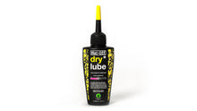 Load image into Gallery viewer, Muc-Off Dry Chain Lube - 120ml