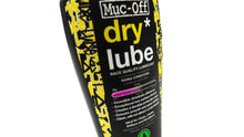 Load image into Gallery viewer, Muc-Off Dry Chain Lube - 120ml