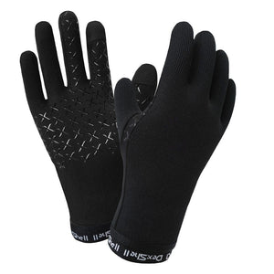 DexShell DryLite (by DexFuze) Waterproof Gloves