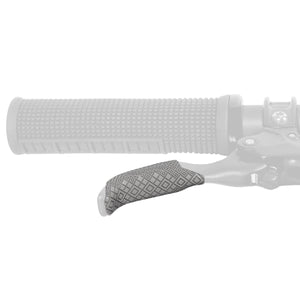Lizard Skins DSP Brake Lever Grip - 0.5mm