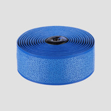 Load image into Gallery viewer, Lizard Skins DSP V2 - 1.8mm - Handlebar Tape