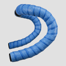 Load image into Gallery viewer, Lizard Skins DSP V2 - 1.8mm - Handlebar Tape