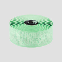 Load image into Gallery viewer, Lizard Skins DSP V2 - 1.8mm - Handlebar Tape
