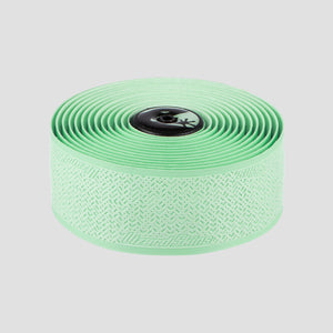 Lizard Skins DSP V2 - 1.8mm - Handlebar Tape