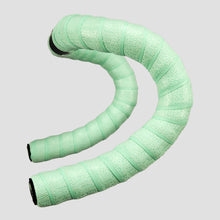 Load image into Gallery viewer, Lizard Skins DSP V2 - 1.8mm - Handlebar Tape